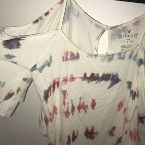 Tank top Women’s shirt